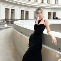 Khương Vũ Đình