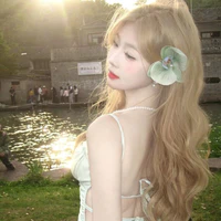 Cố Giang nguyệt