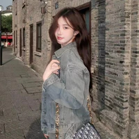Châu Kiều Nga