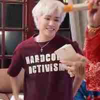Hoàng Đức Duy