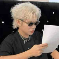 Hoàng Đức Duy (Captain)