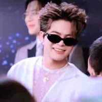 Nguyễn Quang Anh (Rhyder)