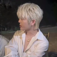 Nguyễn Quang Anh ( RHYDER)