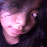 Nhỏ t/g nè