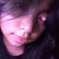 Nhỏ t/g nè