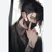 Hạo Thiên (đàn em n9)