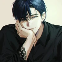 Hàn Quân(đàn em n9)