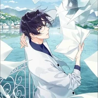 Tư Đình (trợ lý n9)