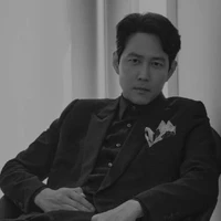 jung jae