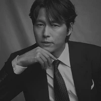 woo sung