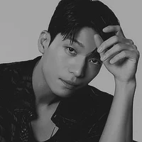 jun ho