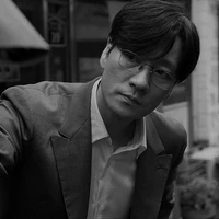 sang woo