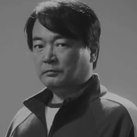 jung bae