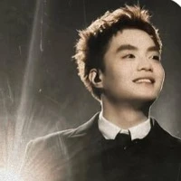 Đặng Thành An