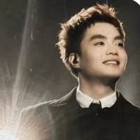 Đặng Thành An