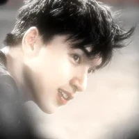 Trần Minh Hiếu