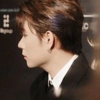 Trần Đăng Dương