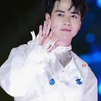 Lê Quang Hùng - Kaelis