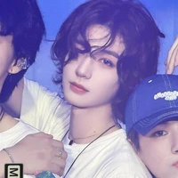 Leehanie😘