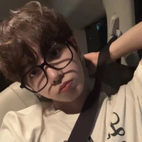 Jaehyun 🥰