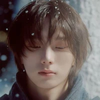Sungho 👉👈