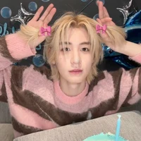 Jihan ( SJ) - nhỏ mê truyện của GPT :)