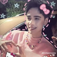 Quang Hùng Master D