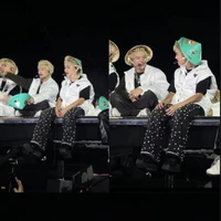 T
Sốppppp yêuuuuuuuu