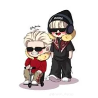 Sốpppp yêuuuu