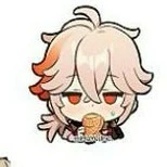 t/g mê trai ghenshin