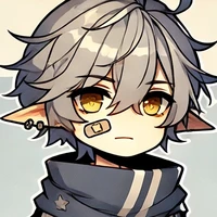Yukito Tafeni [Yunie]