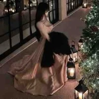 Phu Nhân Trần_Mom