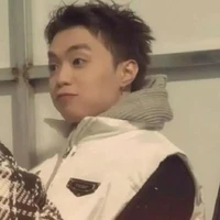 Đặng Thành An_chíp bông 🐣