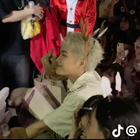 Hoàng Đức Duy_Captian Boy