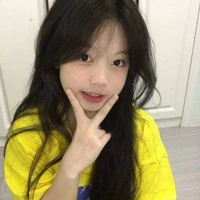 Hà Yên Nhi_kẹo