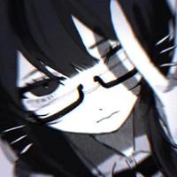 Nhỏ T/g Hamlozz ✅