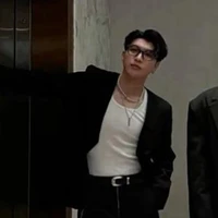 Trần Minh Hiếu_Hieuthuhai