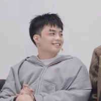 Đặng Thành An_Negav