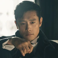 Hwang In-Ho