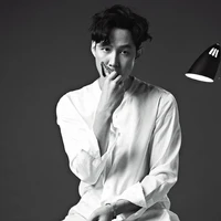 Seong Gi-Hun