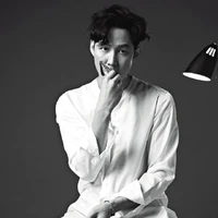 Seong Gi-Hun