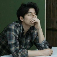 Gong Yoo