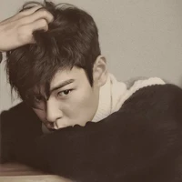 Choi Seung hyun
