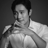 Hwang In-Ho