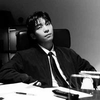 Hwang Jun-Ho