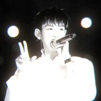 Nhôn mê trai🇰🇷