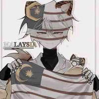Malaysia