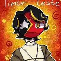 East Timor