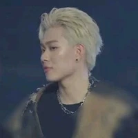 Trần Đăng Dương_Dương Domic