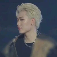 Trần Đăng Dương_Dương Domic